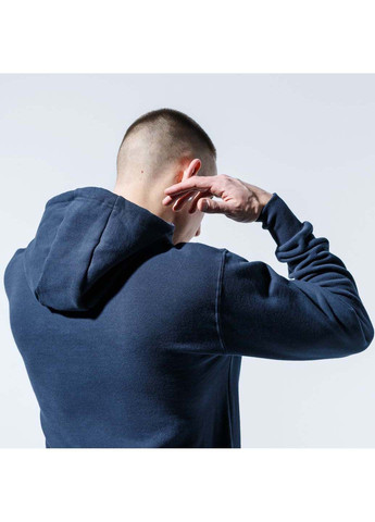 Худи мужское Ellesse (332800265)