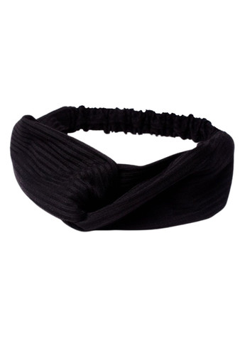 Женская повязка для волос Simple Friend (1884-01) Macarena (344587964)