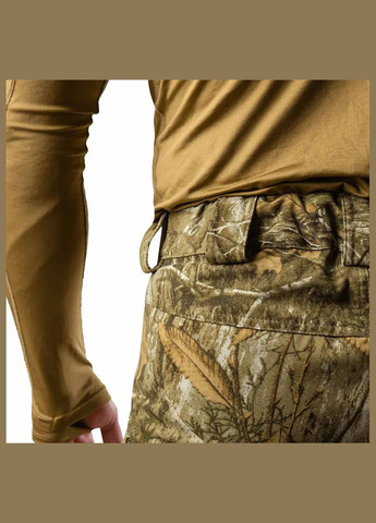 Штани Instinct 2.0 Twill Дотик Сонця Camotec (328961118)