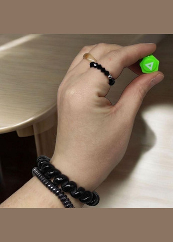 Настільна гра Гонги Gonggi Гра в кальмара, гумові, вигляд 7 (Squid game2) MIC (362422289)