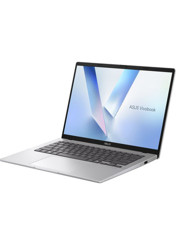 Ноутбук (m478488) Asus Vivobook 14 M1407KA-LY038 (369020984)