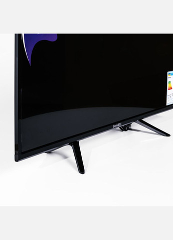 Телевізор 32HTS03 Smart Sumato (340060291)