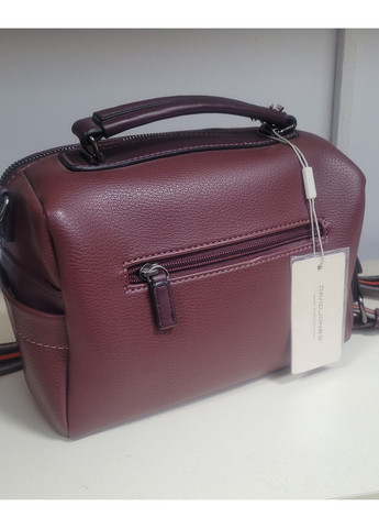 Кросс-боді David Jones (363020134)