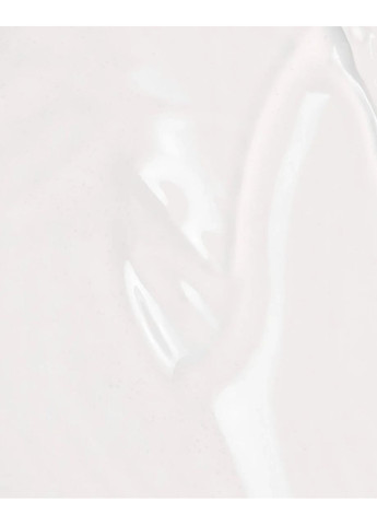 Блиск для губ з ментолом Lip Gloss with menthol відтінок Lace, 12 мл Unico (361443588)