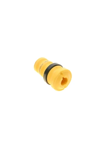 Отбойник амортизатора (переднего) Toyota Rav4 05-14 ADBP800141 (opt-om) Blue Print (391550087)