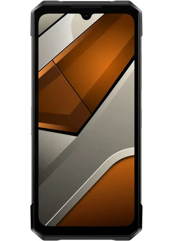 S200 Max 16/512Gb Gold Global version Doogee (362212551)