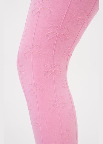 Колготи дитячі - з бантиками JUGO Giulia HOLLY 80 (1) (322069476)