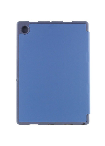 Чехол-книжка Book Cover (stylus slot) для Samsung Galaxy Tab A8 10.5" (2021) (X200/X205) Epik (291881777)