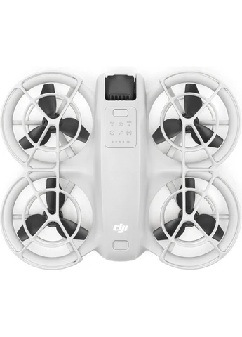 Квадрокоптер Neo Fly More Combo with RC-N3 (CP.FP.00000185.01) [120266] DJI (399679282)