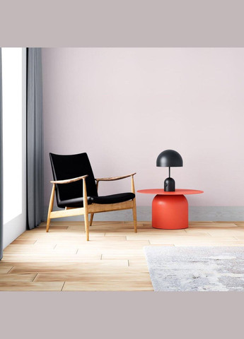 Плинтус виниловый самоклеящийся матовый 5000*100*2мм (D) SW00002120 Sticker Wall (315348998)