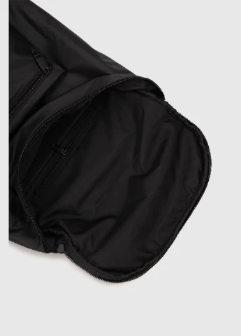 Рюкзак 1987-1 No Brand (295277586)
