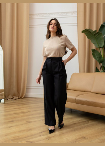 Штани Larionoff (324888891)