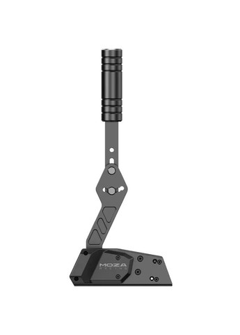 Стоянкове гальмо HBP Handbrake MOZA (370619447)