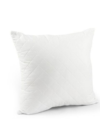 Подушка силіконова Асорті Руно 306.52_асорті (344450436)