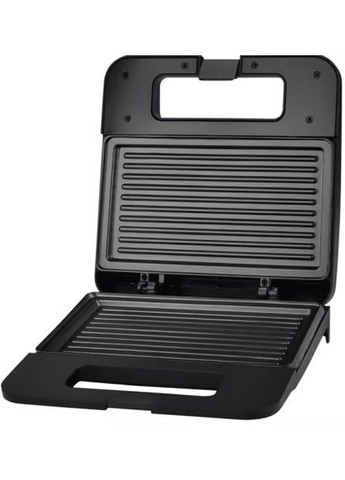 Гриль VSG0758 Red Vilgrand (359475598)