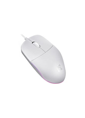 Мишка (m468052) Defender Azora MB-241 LED USB White (369019681)