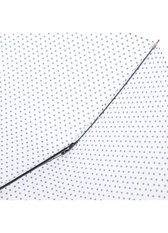 Женский складной зонт механический ArtRain (282593817)