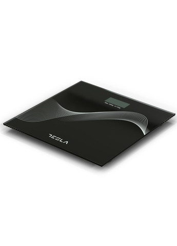 Ваги підлогові BS102B Tesla (364860989)