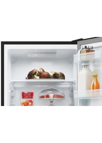 Холодильник CCT3L517EB Candy (360398019)