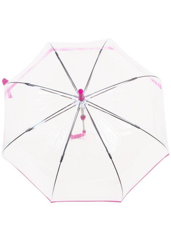 Зонт-трость женский Fulton (288132823)