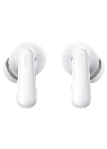 Гарнитура Enco Air4 Pro ETEA1 Moonlight White (6992294) Oppo (314777185)