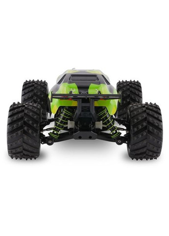 Радиоуправляемая машинка X-Monster 3.0 () Overmax OV-X-MONSTER 3.0 (331860473)