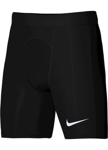 Термобілизна чоловіча Nike (326024697)