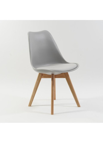 Стул KRIS Бук / Светло KRISBUJSZS Signal (372178174)