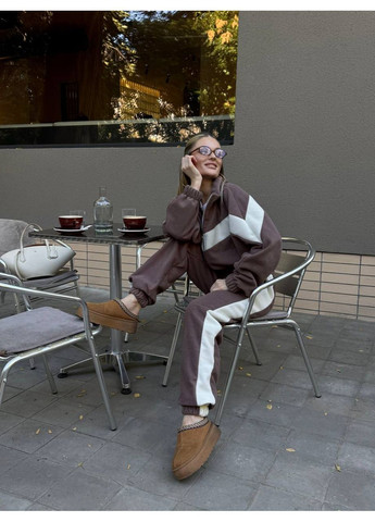 Жіночий костюм повсякденний Style Point (362210279)