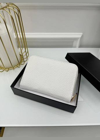 Кошелек женский, кошелек LUX качество No Brand (322464672)