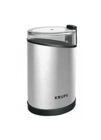 Кофемолка электрическая GX204D10 Krups (314930024)