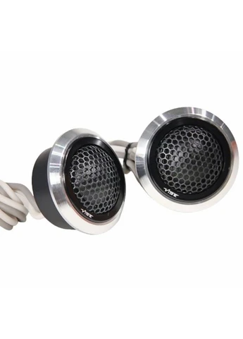 Автоакустика BLACKAIR6C-V0 Vibe (401902779)