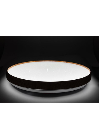 FOREST зоряне небо 80W 480*65мм 3000К-6500К з ДК тік Vestum (362585837)