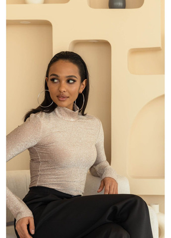 Гольф 2129.5581 Seventeen (348136696)