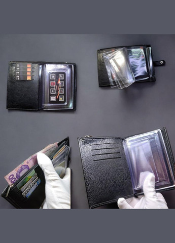 Портмоне з держ. номером, Органайзер Додж Dodge (330789390)