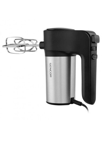 Миксер SHM 5207SS Sencor (332966361)