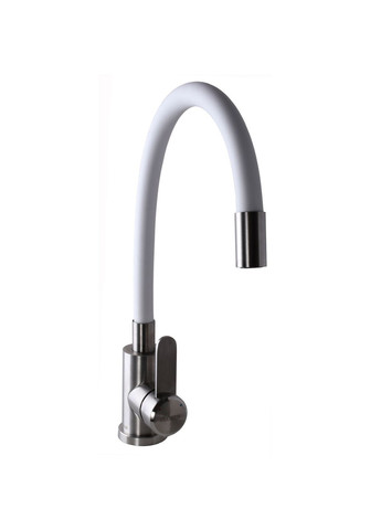 Смеситель для кухни WIEN SUS2-203SW Globus Lux (335040534)