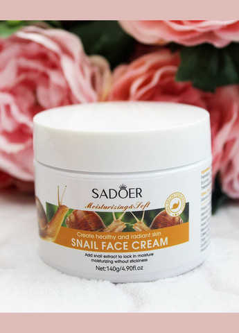 Зволожувальний тонер для обличчя POMEGRANATE Fresh Brightening Toner 120 МЛ SADOER (307822282)