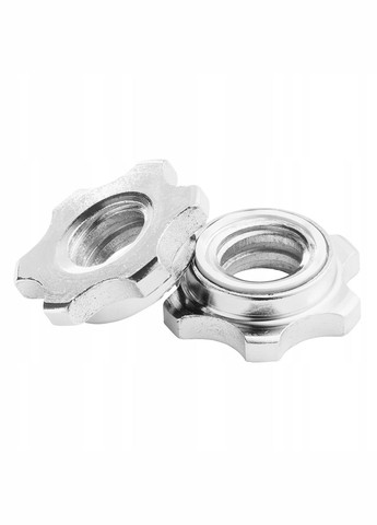 Гриф для штанги прямой 150 см 25 мм () 4FIZJO P-5905973401142 (342758046)