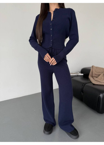 Женский костюм No Brand (370897090)