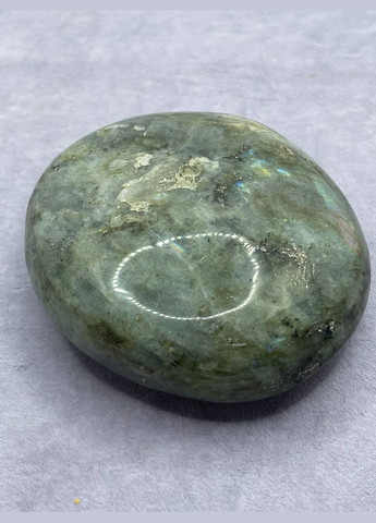 Лабрадор сувенір 386 грам No Brand (316513628)