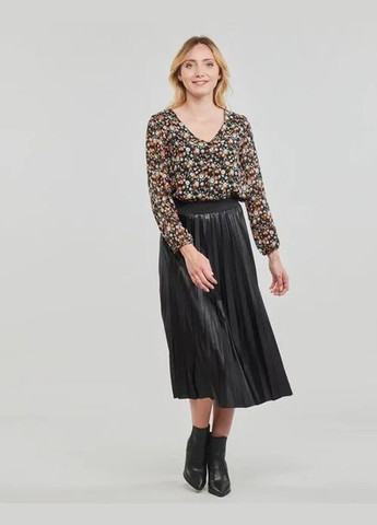 Спідниця Vila (299638558)