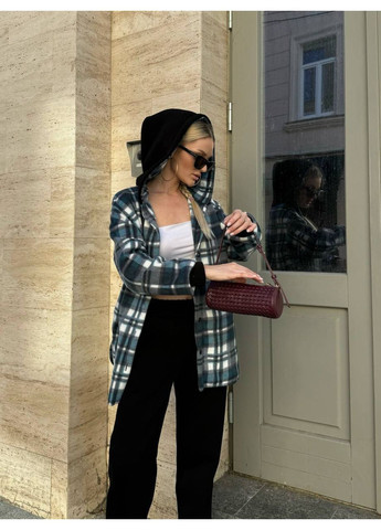 Жіночій спортивний костюма No Brand (352473858)