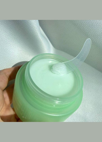 Гидрофильный бальзам для комби кожи Clean it Zero Cleansing Balm Pore Clarifying 100 мл Banila Co (296785495)