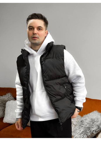 Легкая, удобная и функциональная жилетка Україна (351224949)