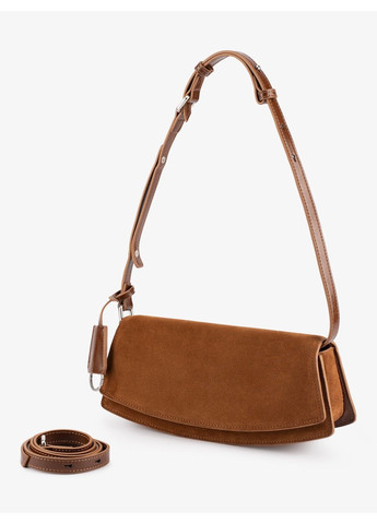 Сумка 421 - 340 Buts (366423564)