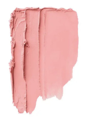 Помада Cosmetics Matte Lipstick MLS01 Nyx (339619923)