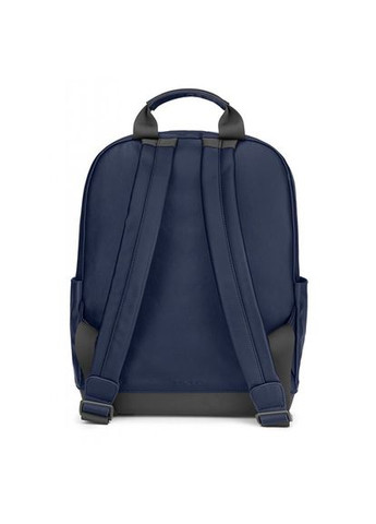 Рюкзак Classic синій ET86UBKB20 Moleskine (318434413)