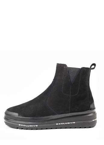 Чоботи It-Girl (301845267)