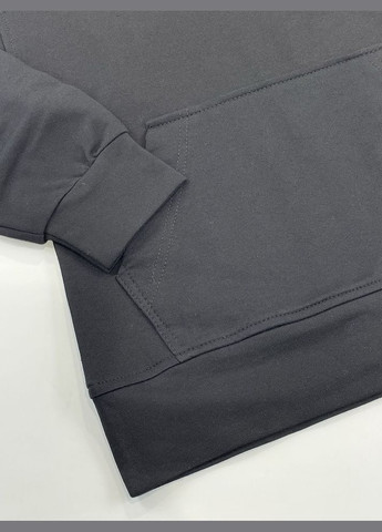 Спортивный костюм для девочки No Brand (300000474)